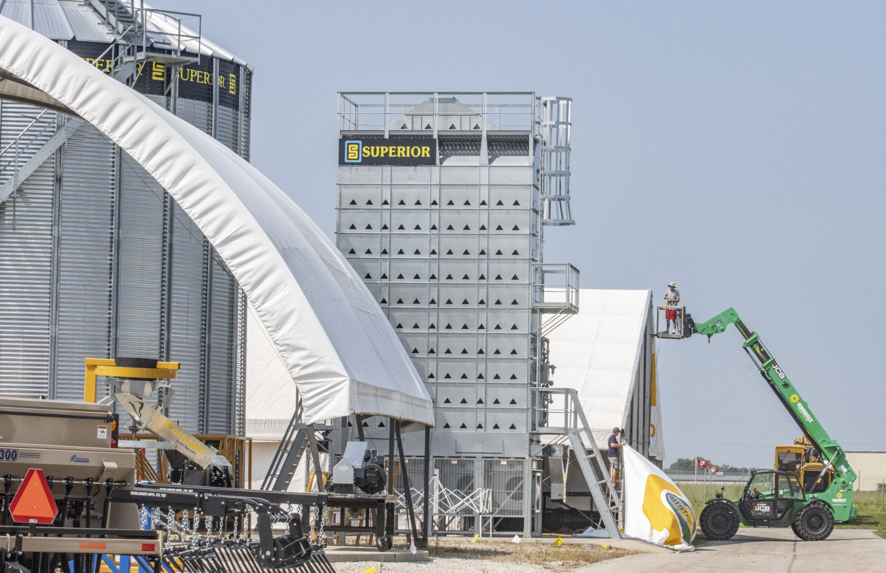 farm progress 5 082721.JPG